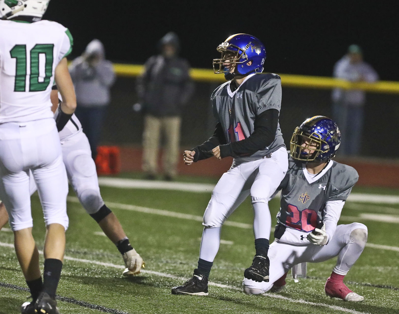Maroa-Forsyth Athens 14 10.11.19.JPG